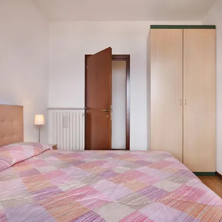 Apartment Lory Malcesine